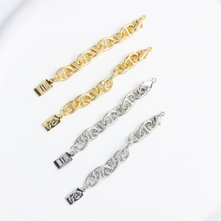 �߱�ɫ18K�����̖���r���i�������L� ������B�ӿ�diy���