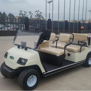 �Gͨ�ƿ܇��݆���^�����^��܇�o���늄Ӹߠ����^��܇�S�����l