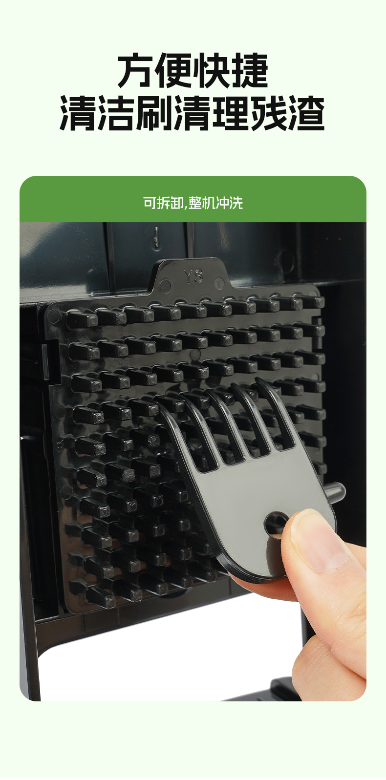 Cross-border Multifunctional Vegetable Chopper Kitchen Vegetable Grater Potato Shredder Slicer Vegetable Cutting Tool Vegetable Cutter