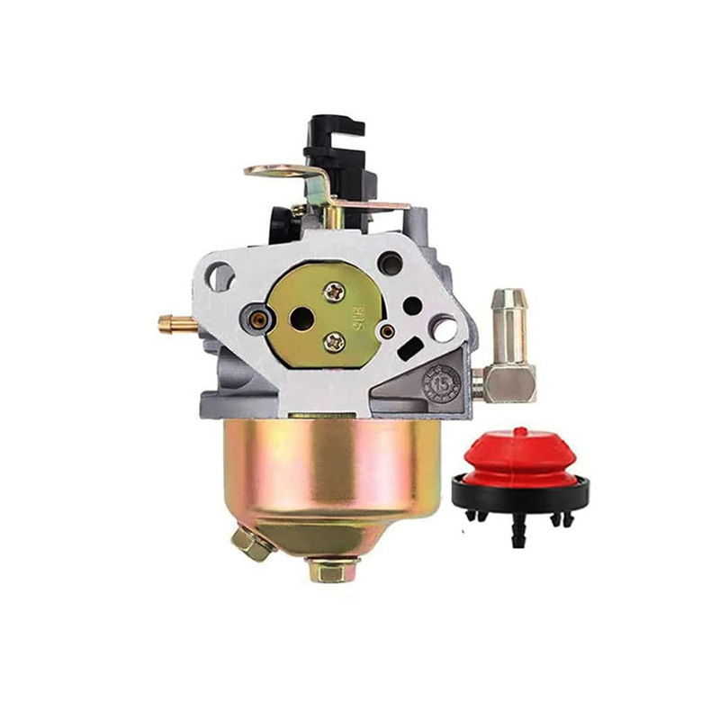 Cortacésped motosierra accesorios carburador adecuado para 178S 178SA751-11193/951-11193a
