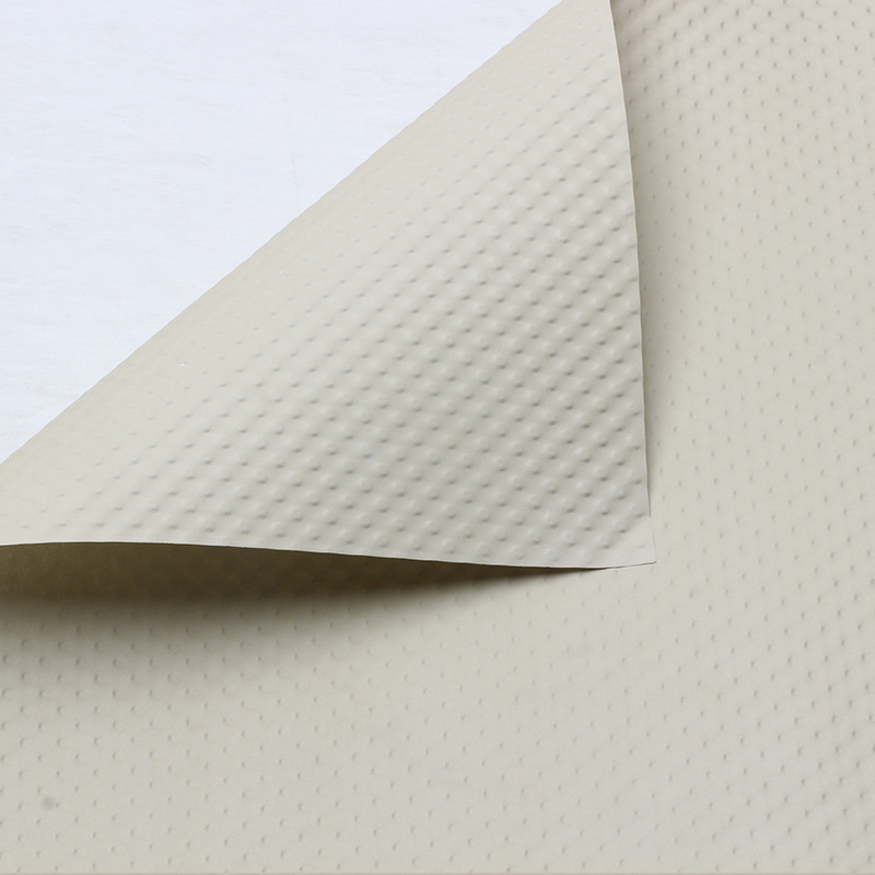 Huaxi sensación avanzada estereoscópica papel artístico embalaje de papel floral material de ramo DIY hecho a mano