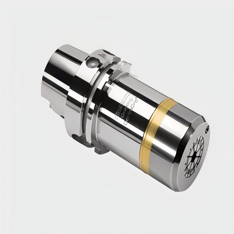 上海祥树全新原装进口德国DIEBOLD戴博夹具72.560.485.200