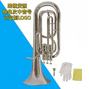 �羳؛Դ�S��ֱ�N�yɫ�������I������̖��B�{С��̖���M�ܘ�