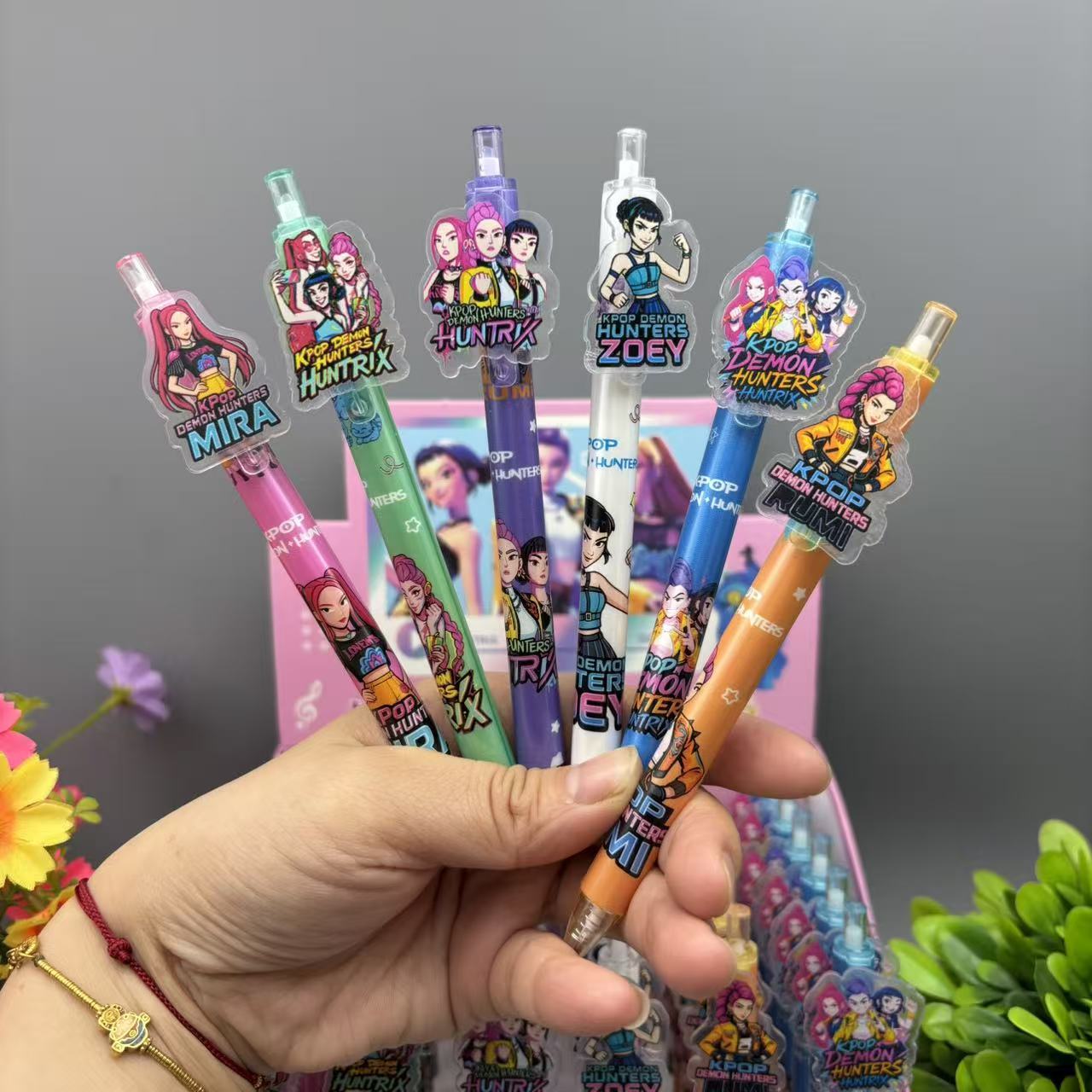 微信图片_20251023093630_47_40