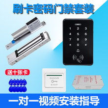 TϵyһwCpT늴iiˢiܴaTTib