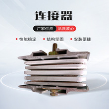 ĸ��������B���� ���^������^���� �B��Ƭ �^����˨ ���^�o����