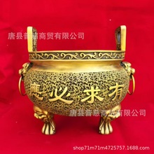 ���~�¹���t�����҃ȹ���������߲���U��������t�͹�Ѭ��[��