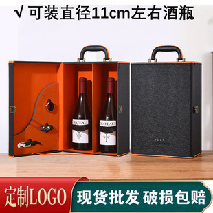�ƺмt�ƶY���p֧�b���Ѿƴ�̖����Y���b�t�ư��b�Y�пպмt����