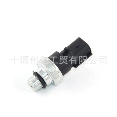 Suitable for 03-16 Automotive Sensors