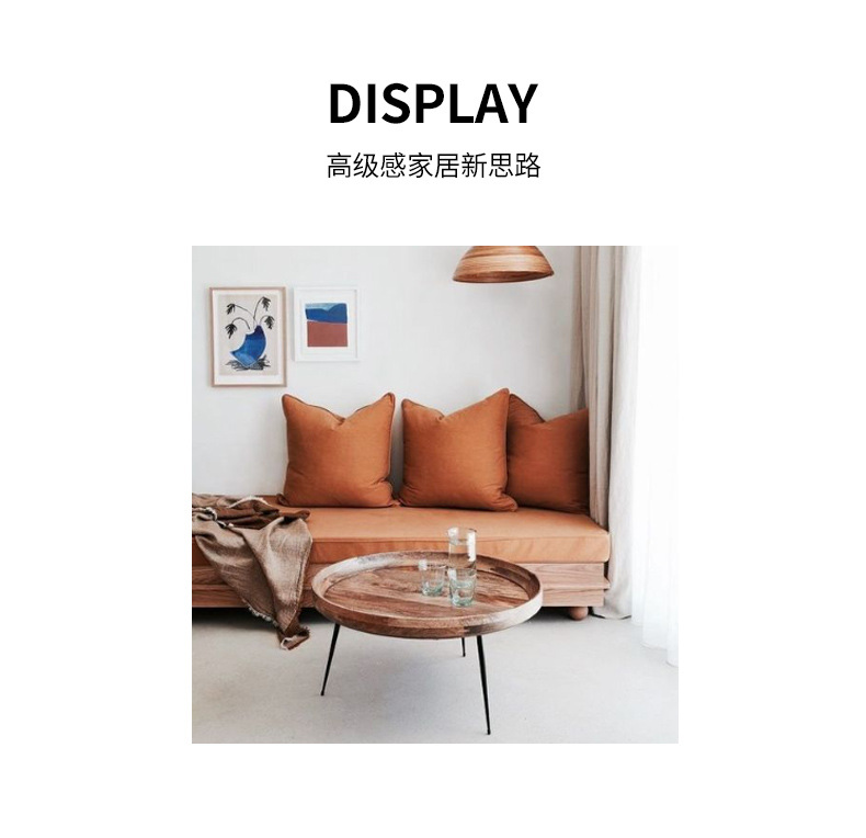 碧落_12.jpg