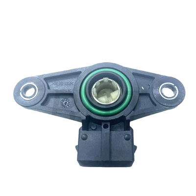 F01R10U051, Other starting systems
