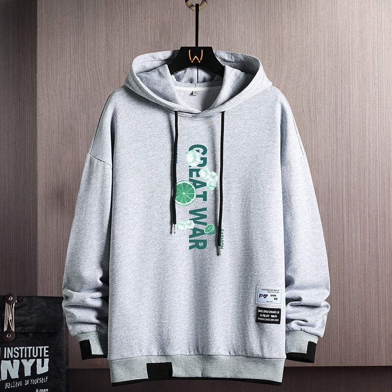 A3라이트 그레이