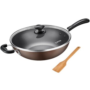 �m���K����EC30SP01��偼���ם������늴Štȼ�����m��30cm���