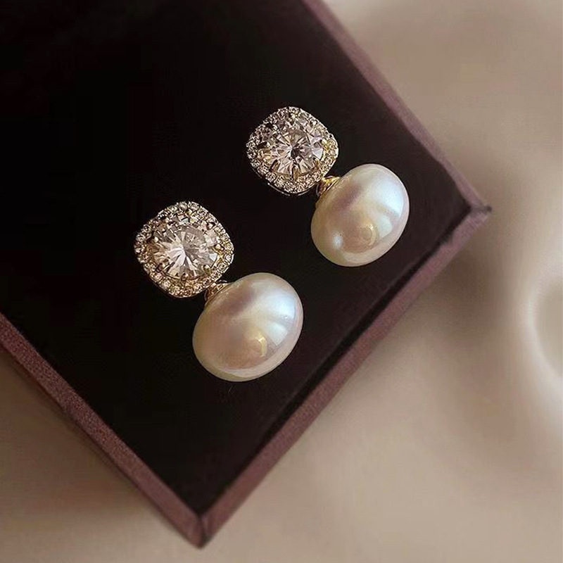 O1CN01I74dAw1UacW4LNQ6o_!!2201