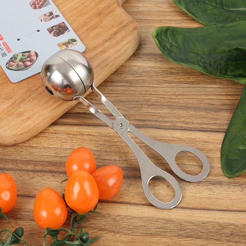 微信图片_20250907140301_490_5