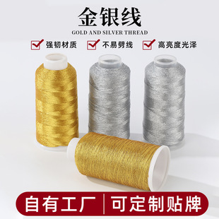 �������y���ֹ��̽������������g��diy�ֹ������b�o�Ϲɾ�diy����