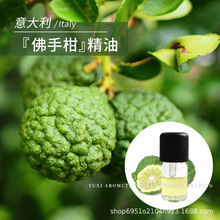 ָ̾1mlƤȡͼ»ָ̆η