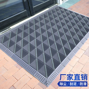 �������|����1���������f�˾Ƶ��T���_�|�M�T�؉|���u���T