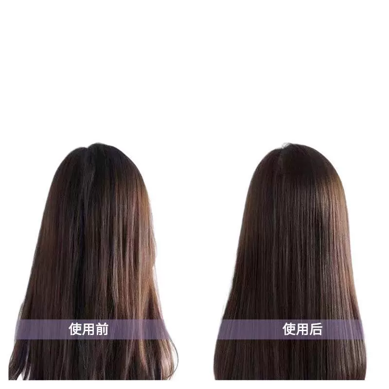 Vmagiccare antistatic hair comb 413 comb teeth massage scalp hair smooth hair without lag high-value comb T