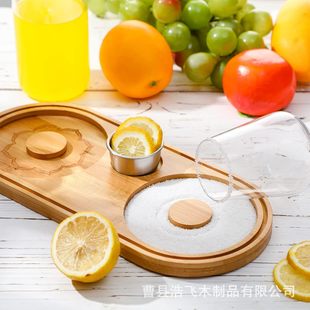 ��ľ�бPմ�}���}߅�Pմ�ǱP�{�ƹ����}�����b�uβ��ľ�|���}�P