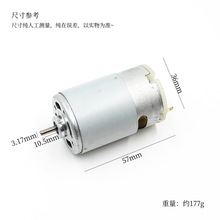 555ֱ̼ˢ늙CDC12v3800DASR_