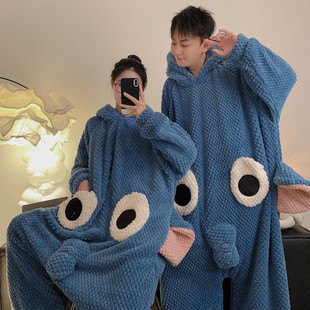 ɺ���q˯��Ů�����ӽq�Ӻ�ͨ�ɐ۴����B�w���m�q��ů�Ҿӷ�