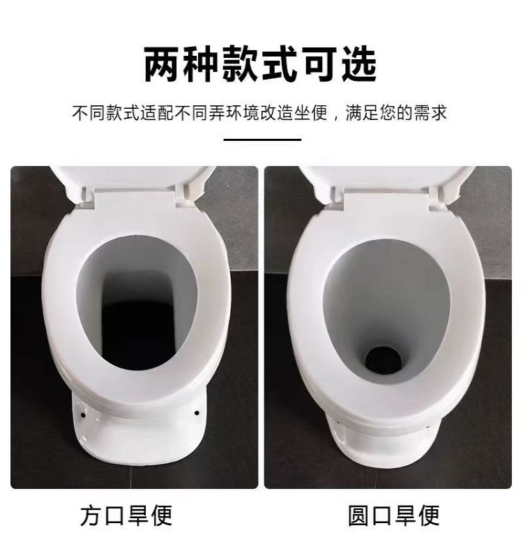 微信图片_20241112130631