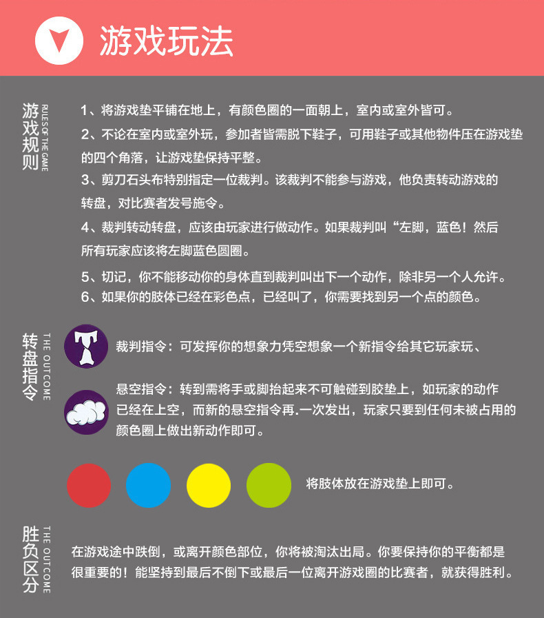 O1CN01irMndX1ZHS1NdpC47_!!2213