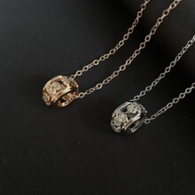 �¿�A�h���J������Ů�߼��p��С���OӋ�ٴ���|�M����i���