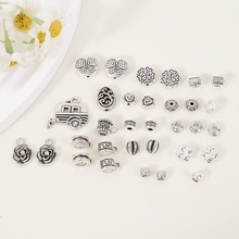 �͹����f���yɫ�Ʒ����ֹ�diy���������ɢ���Ӹ����������