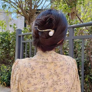 �羳�n�溆�s�L���ܿ� �l�� ����һ�֊A���X������P�l�����ΰl�A