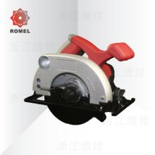 ����ֱ��רҵľ����Բ��4��5��Բ�̾�С��Բ����õ綯���߹�