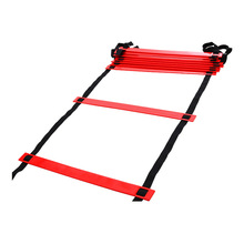 �@����ȭ���_���������������ݲ���Ӗ�������ݻ@���ٶ�Ӗ��ܛ�K��