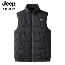 JEEP SPIRIT��q�R�״�a���¿�Ӻ���q��������H�n�泱������
