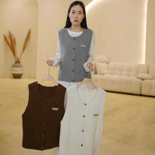 K0831-140Mmϵ�аٴ�r��100��ëᘿ��R���_��K