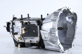 齿轮;纺机配件;飞轮/齿轮