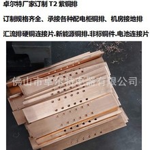 ����~�����~�B��Ƭ 늙��B���~�� ����Դ�����~�żӹ�