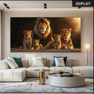 �¿����{�ӿ͏d���Ғ쮋�ڮ��b��߼���