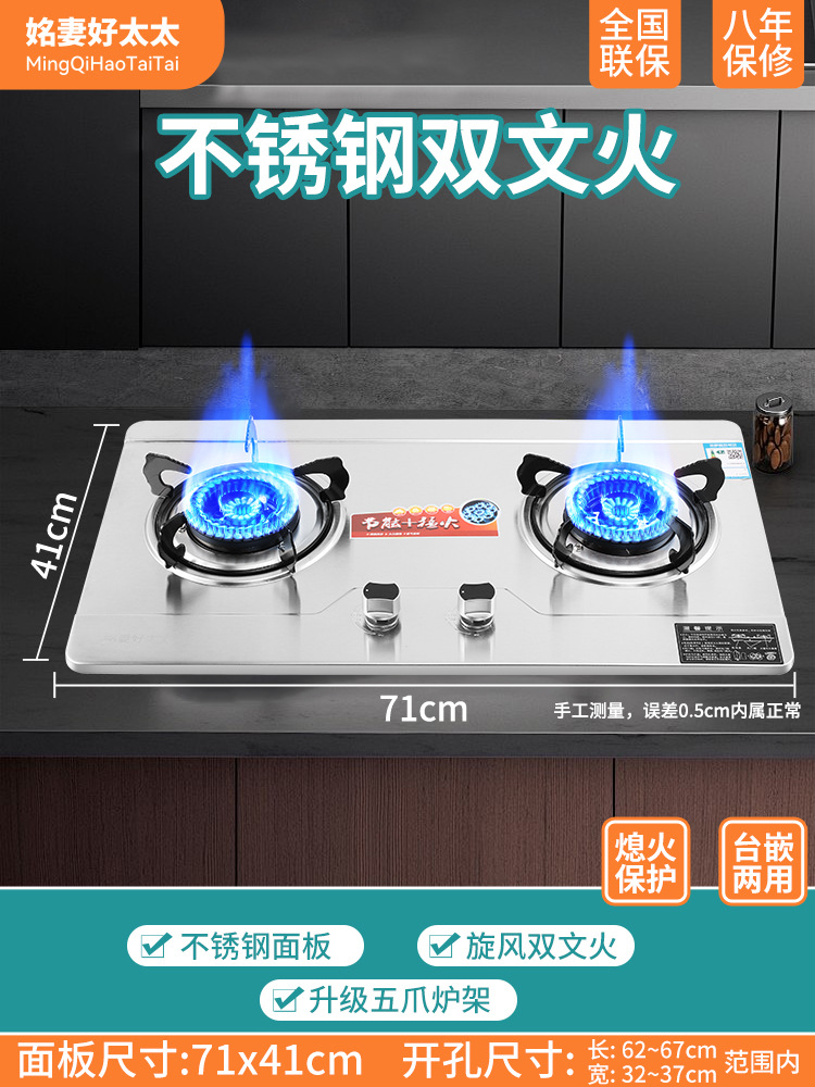 T620 스테인레스 스틸 [특별 제공] 배터리 버클이 포함되어 있지 않습니다.