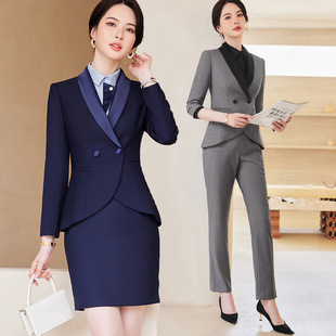 �К��|Ů�񷶌��{�������b����Ժ���������I�b�߼������b���b