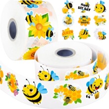 ���R�d������b��ͨ�۷䮐���N���bY�в����z�N���˺�