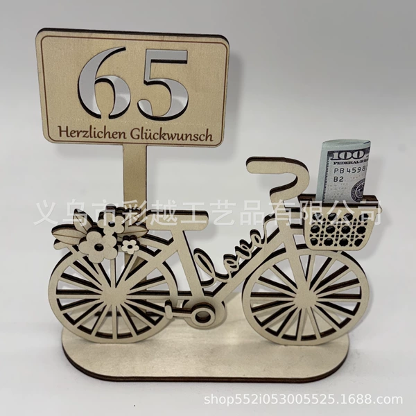 65