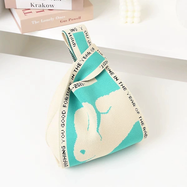 Rabbit, 90 gram