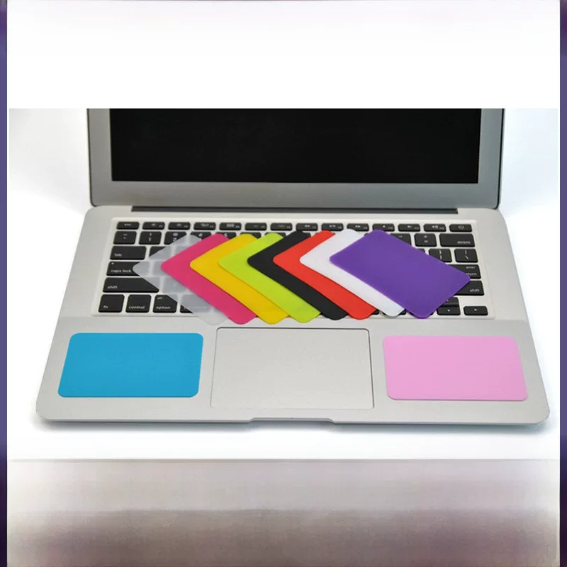Совместимый ноутбук, силиконовый браслет, MacBook