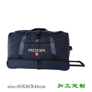 ����32�绬ѩ���U�� 2݆��݆�� ��ѩ�b���o���ռ{�� ��ѩ�����U��