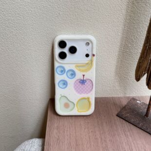 ins����ˮ���O��17promax�֙C���m��iPhone16���o��15promax/17Ů