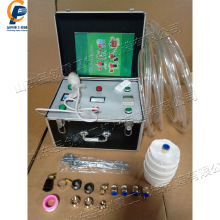 商用油烟机空调地暖管道清洗机 电动家电清洗机 空调清洗设备