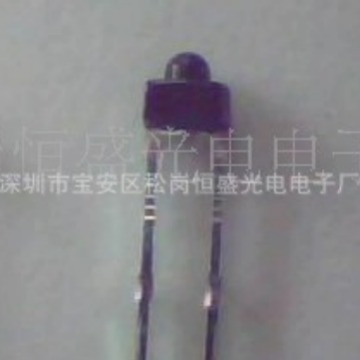 光敏二极管DBSB18(规格参数）