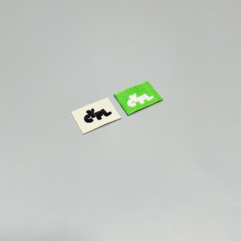 硅胶标章9899.jpg