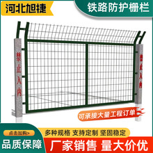 8001�F·���o�ř��F·���ڸ��F���o�W�C���o�ھW8002܉�����o��